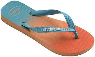 Havaianas Schuhe Top