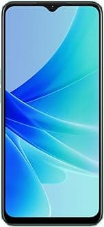 OPPO A57 4G Dual-Sim 64GB ROM + 4GB RAM (GSM only | No CDMA) Factory Unlocked 4G/LTE Smartphone (Glowing Green) - International Version