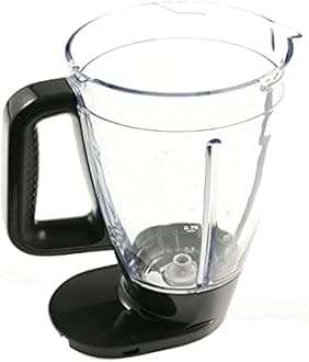Moulinex MS-650528 Blender Bowl