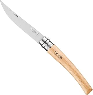 OPINELN10 EFFILE BEECH 2023/6
