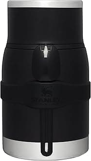 Stanley Aventure Go-to Cups