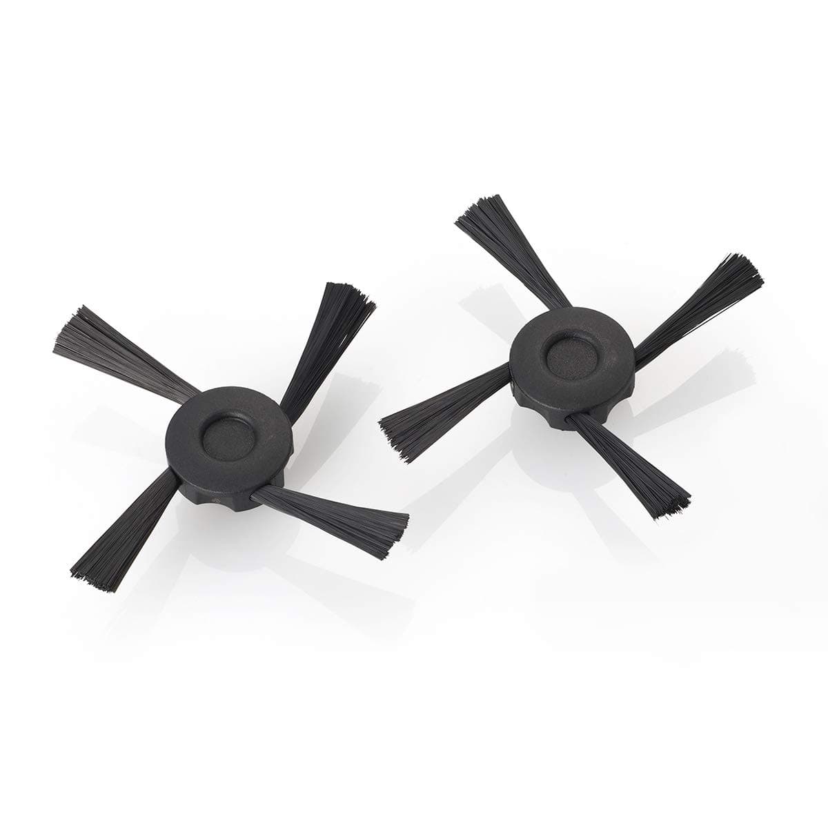 Neato Robotics 945-0130 Brush, Regular