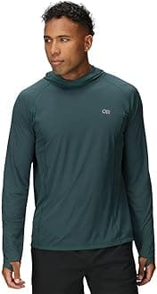 Outdoor ResearchMen's Echo Hoodie