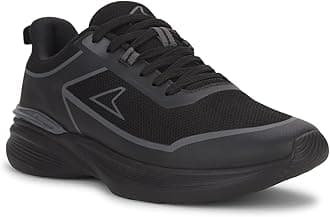 PowerMens P Swift Sport Shoes