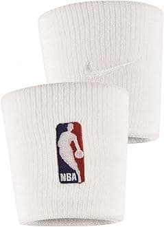 Nike FF NBA NB2001 Wristband