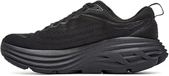 HOKA Men's Race Sneaker
