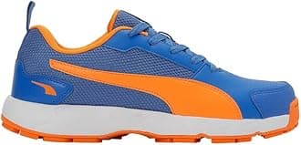 PUMA Men's Cricket