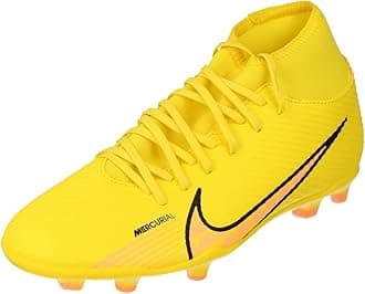 Mens Superfly 9 Club Fg/Mg