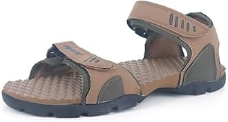 SPARXSs0103g mens Outdoor Sandals