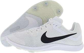 Nike Streetgato Men's Sneaker