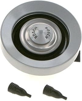 0320223008 Supertone Disc Horn - Single
