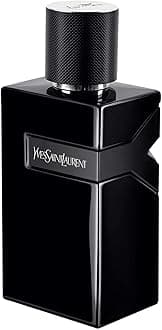 Y Le Parfum Men EDP Spray, 3.4 Ounce