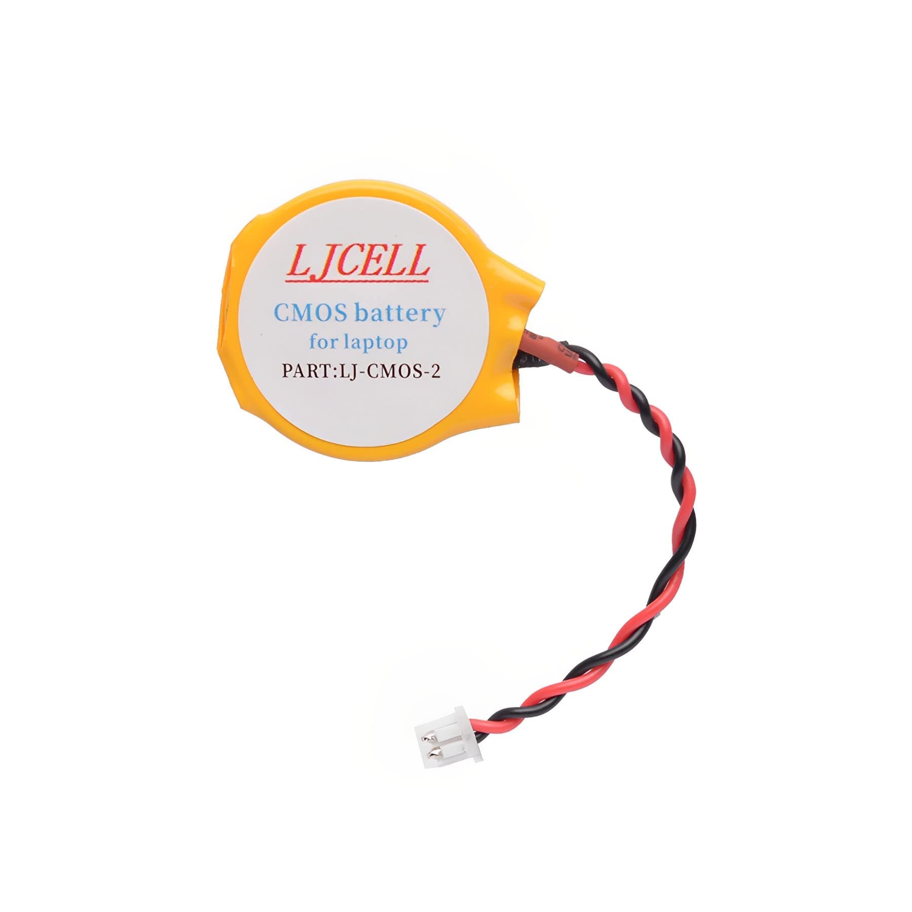 cmos battery for PS2 PS3