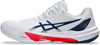 ASICS Men's Sky Elite FlyteFoam 3 Volleyball Shoes