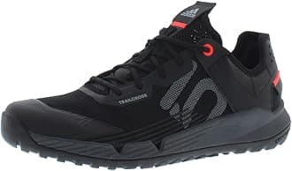 Trailcross LT Mountain Bike Shoes