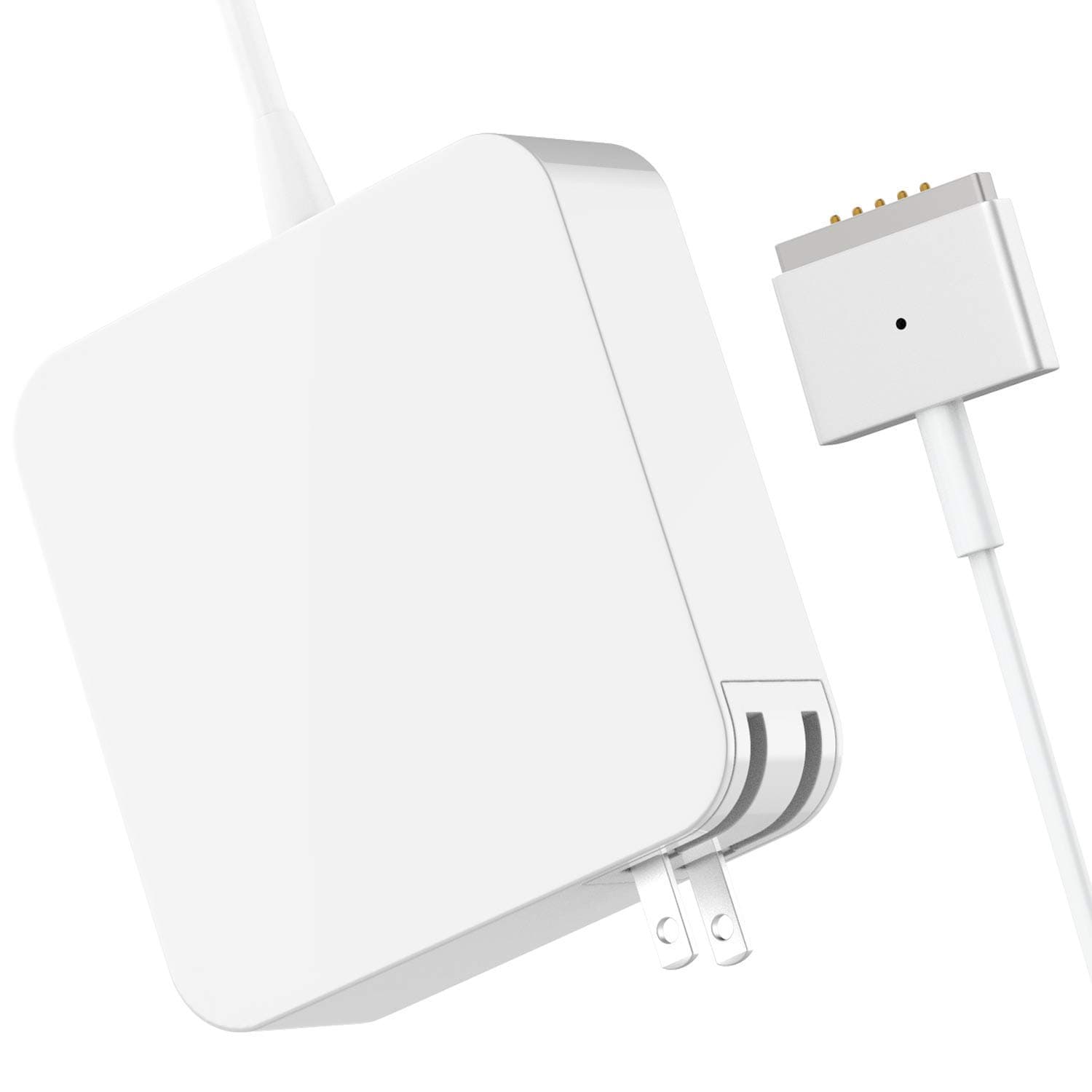 Tighten-Up Shrink Cream