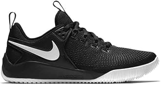 Nike Air Zoom Hyperace 2 Indoor Shoes EU 40