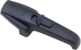 11-631-690 Pressure Cooker Parts, Lid Handle, Royal