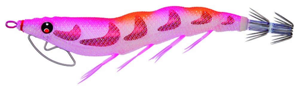 EZ-Q CAST CLOTH LRPO #3.5