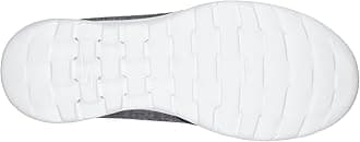 Skechers Women's Go Walk Lite-Isla Boat Shoe