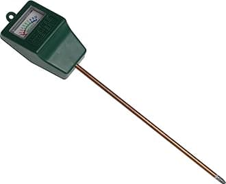 Worm Farming Moisture Metre for Red Wiggler Composting Bins