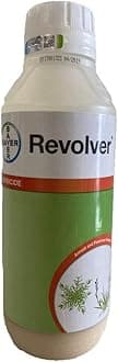 Revolver Herbicide, 1 Quart