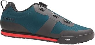 Giro Tracker Flat-Pedal Bike Shoe - Men's