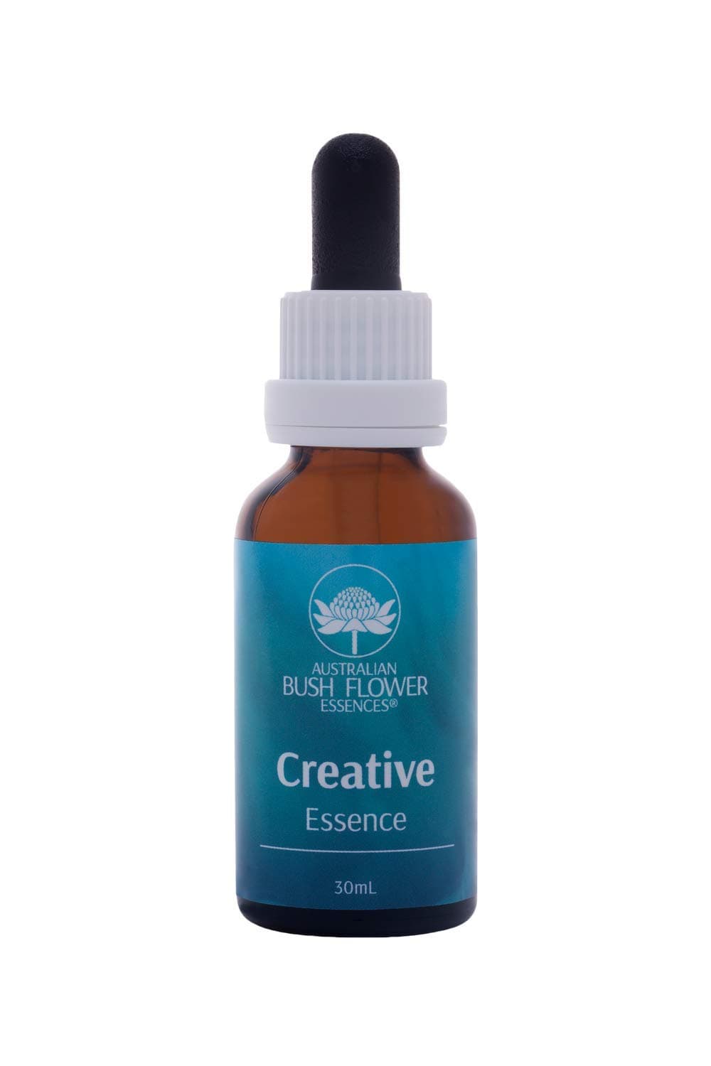Creative Essence 30ml Drops