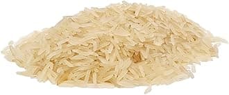 GRANDGolden Sella Basmati Rice (1Kg x 1 Pack)