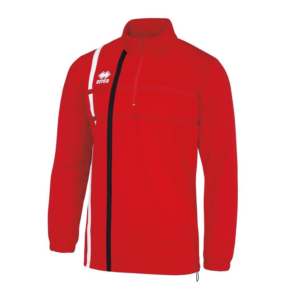 Errea Children's training jacket Maxim