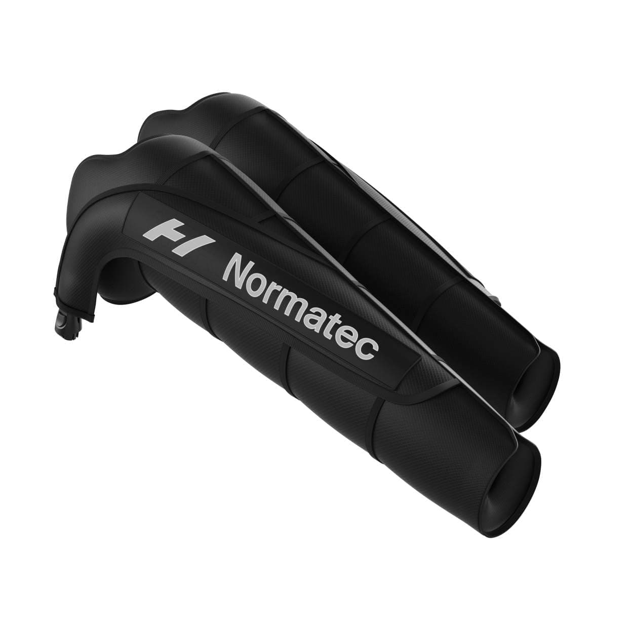 Normatec 3 Arm Attachment - Pair - Arm Attachments only