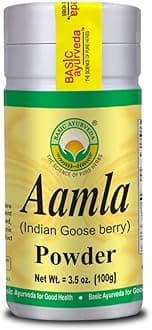 Amla