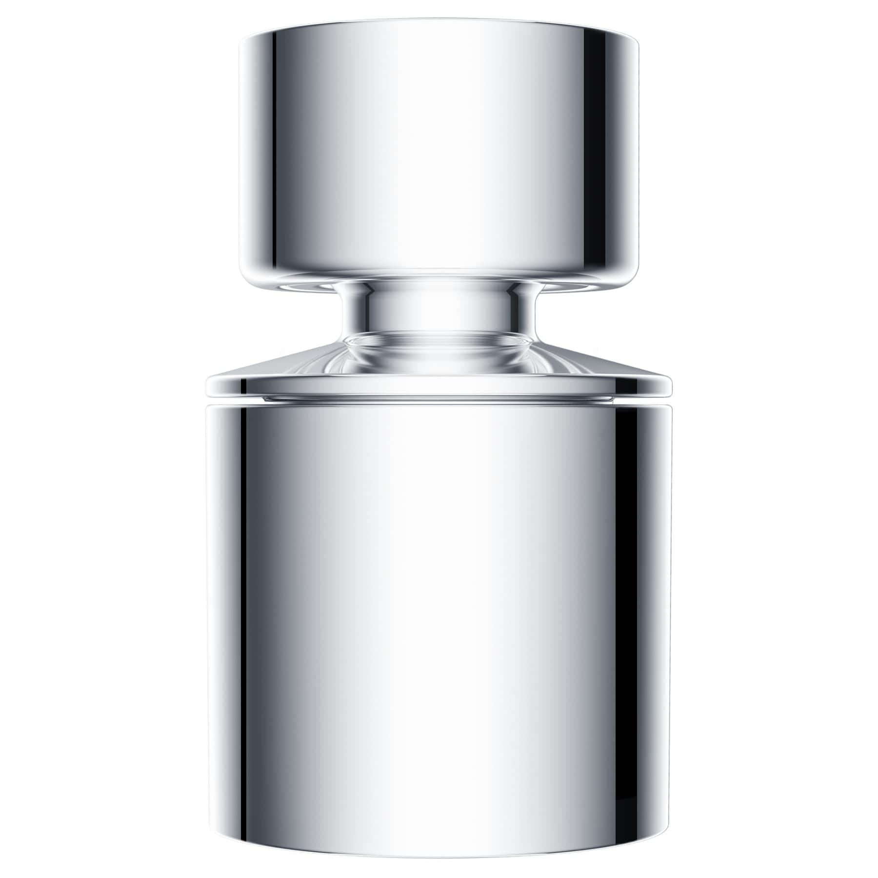 Faucet Aerator Chrome
