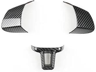 Car Interior for Golf 6 MK6 for Passat B7 for CC for Jetta for Bora for Polo for Tiguan for Caddy for Touran Car Protective Trim Car Molding Strip