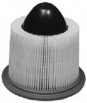 Motorcraft FA1632 Air Filter
