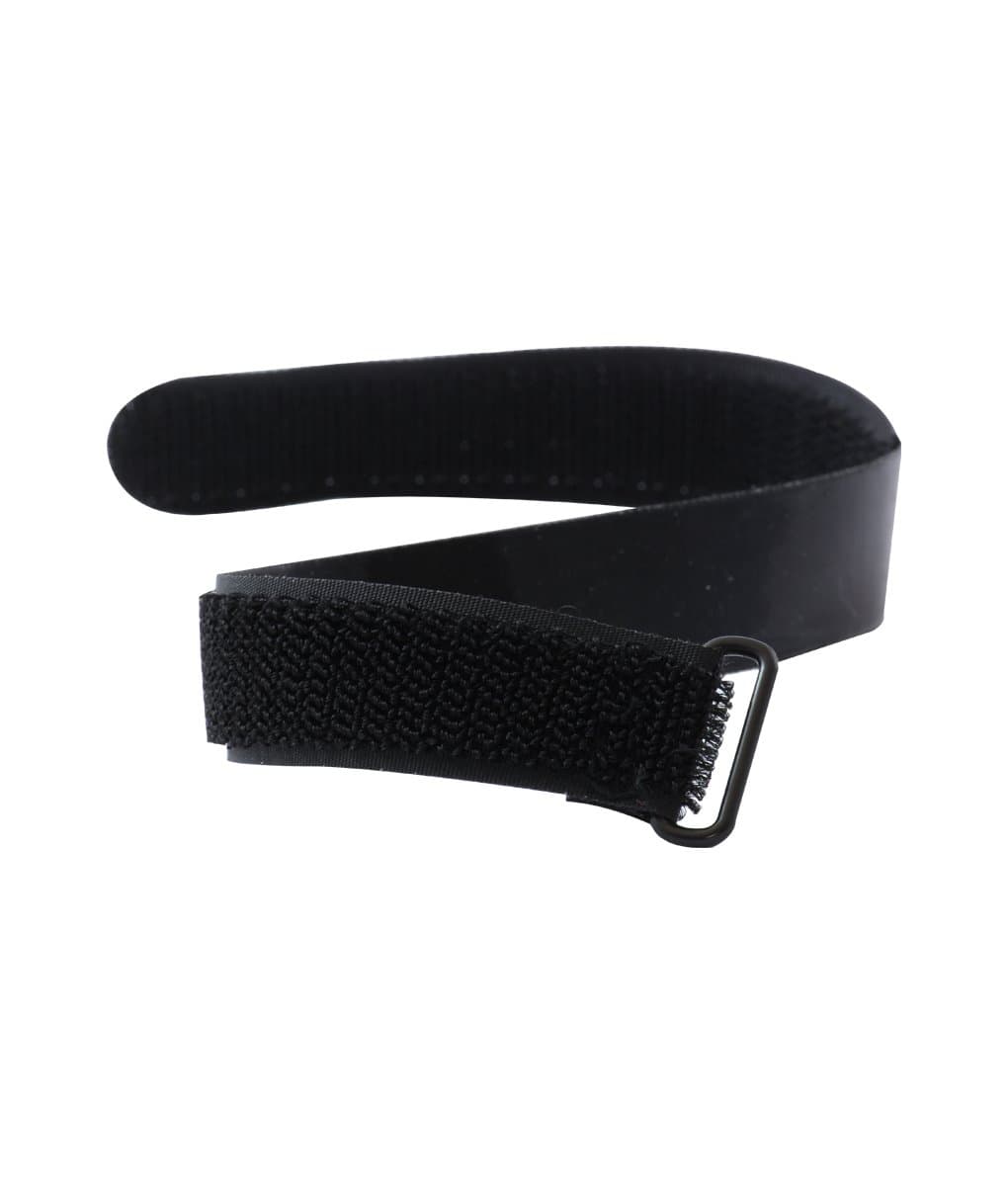 CYCLIQ Fly6 CE Strap Pack