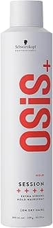 OSiS Session 300ml