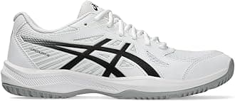 Asics Men's Upcourt 6 Volleyball Shoe mens Upcourt 6