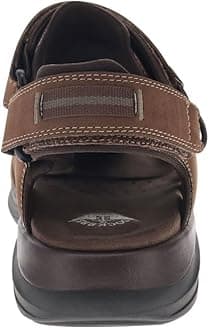 Dockers mens Byrd