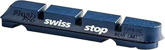 SwissStop FlashPro BXP Brake Pads - Set of 4