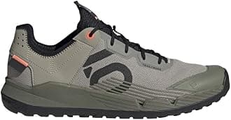 Five Ten Trailcross LT Mountain Bike Shoes Men's