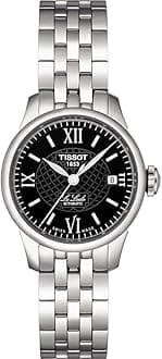Tissot Le Locle Automatic Ladies Watch T41118353