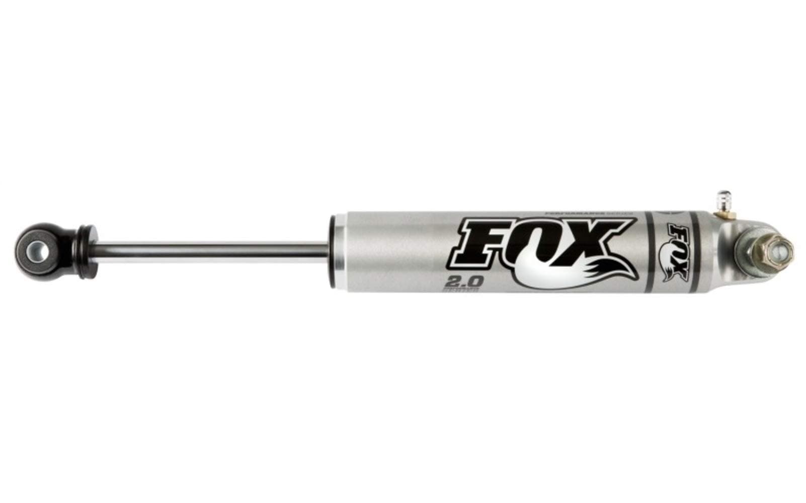 FOX Factory Shox 98524001 Steering Stabilizer