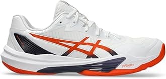 Asics Sky Elite Ff 3 Paris mens Sky Elite Ff 3 Paris