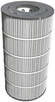 HaywardCX2020RE Cartridge Element Replacement C2002 Star-Clear In-Ground Cartridge Filter