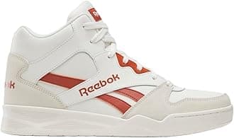 ReebokRoyal Bb4500 Hi2 unisex-adult Sneaker