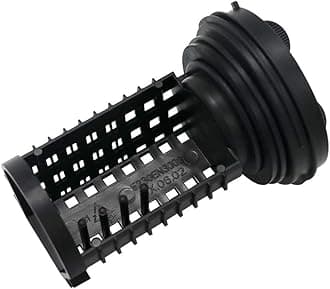 383EER2001A Washer Drain Pump Filter Fit for L-G Ken-more Washer Dryer Combo by AMI PARTS, Trap Washer Drain Pump Replaces AP4440367 383EER2001F 5230ER3002A 1267432 AGM75510601 PS3522306