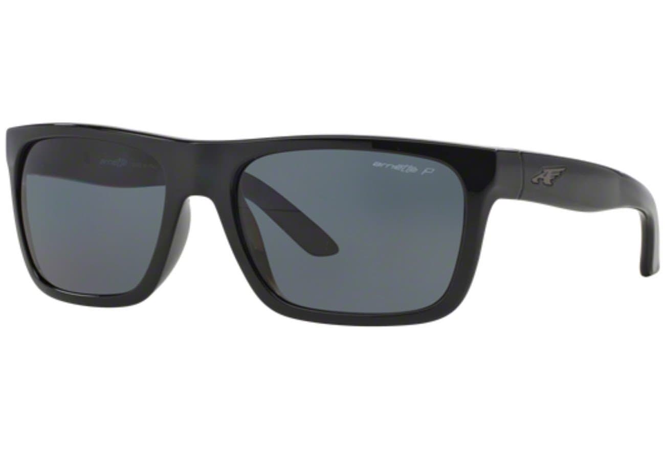 Arnette Dropout Sunglasses - ACES Collection - Polarized