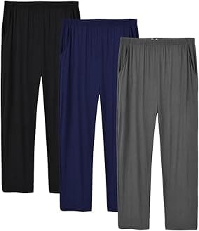 JINSHI mens Mf3t501l Casual