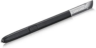 Samsung S Stylus Pen for Samsung Galaxy Note 10.1 inch - Black